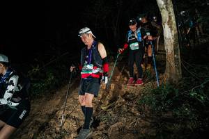 BIB: 
                            <button type="button" onclick="openModal(28142504)" class="btn btn-primary btn-sm float-right btn-popup" data-toggle="modal" data-target=".modal-high-quality">
                        <i class="fas fa-shopping-cart"></i> Add to Cart
                    </button>
                                            <button type="button" onclick="isThisMe(28142504, true)" class="btn btn-success btn-sm float-right btn-popup btn-isme hidden" data-toggle="tooltip" data-placement="bottom" title="นี่คือรูปของคุณใช่ไหม คลิกที่นี่เพื่อเอาเข้าอัลบั้ม">
                        <i class="fas fa-plus"></i> Add to album
                    </button>
                    <button type="button" onclick="isThisMe(28142504, false)" class="btn btn-warning btn-sm float-right btn-popup btn-isnotme hidden">
                        <i class="fas fa-ban"></i> Remove from album
                    </button>